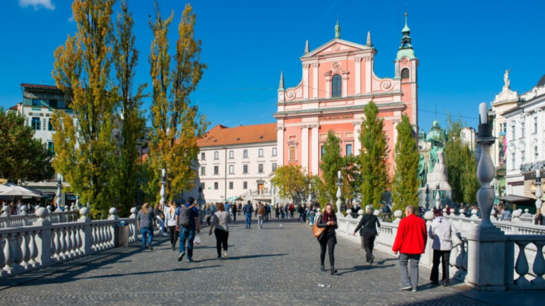 Tartışmalı Yasa: 'Etnik Azınlıkları Güvenlik Tehdidi İlan Ettiler'