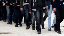 Taşlar Su&ccedil; &Ouml;rg&uuml;t&uuml; İddianamesi Hazır: &Ccedil;atışmaları Sosyal Medyada Canlı Yayınladılar