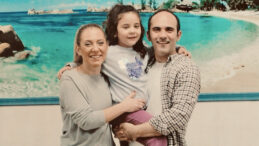 Tayfun Kahraman'ın Kararına Avukatından İtiraz Başvurusu