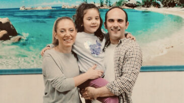 Tayfun Kahraman'ın Kararına Avukatından İtiraz Başvurusu