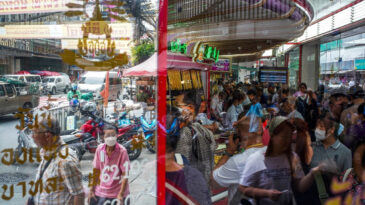 Tayland'a Seyahat Edenler Dikkat: Alkole Yeni Para Cezası Uygulaması