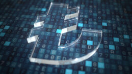 TCMB'den Dijital Lira A&ccedil;ıklaması