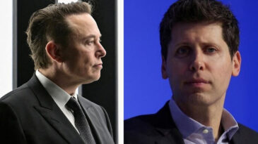 Teknoloji Üzerine Tartışmalar Kızıştı