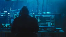 Telegram'da Hakaret Skandalı: 9'u &Ccedil;ocuk 14 Ş&uuml;pheli G&ouml;zaltında