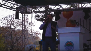 Tepkiler Artıyor: Hasadın Başladığı G&uuml;n İthalat Yapılıyor, Bu Ne Kadar Aymazlık