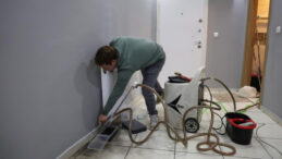 Tesisat Ustası Uyardı: Doğalgaz Faturasını Yüzde 30 Azaltmanın Yolu