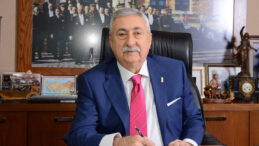 TESK: Faiz İndirimi, Vatandaşa ve Esnafa Yansıtılmalı