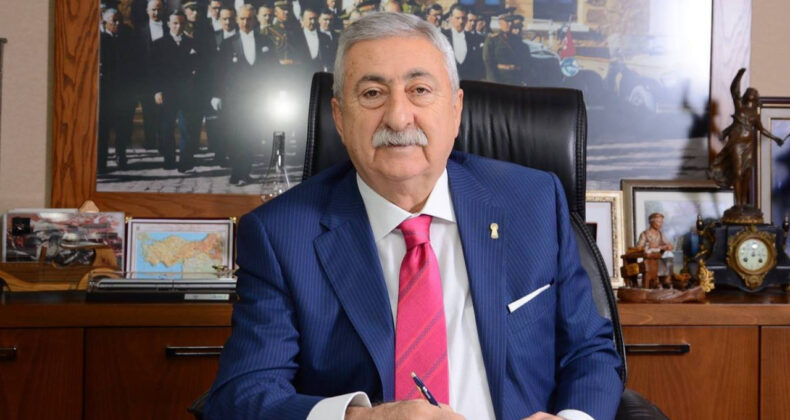 TESK: Faiz İndirimi, Vatandaşa ve Esnafa Yansıtılmalı