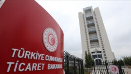 Ticaret Bakanlığı'ndan sosyal medyada g&uuml;ndem olan &uuml;r&uuml;nle ilgili inceleme