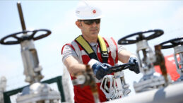 TPAO 4 Milyar Dolar Bor&ccedil;lanma Planında