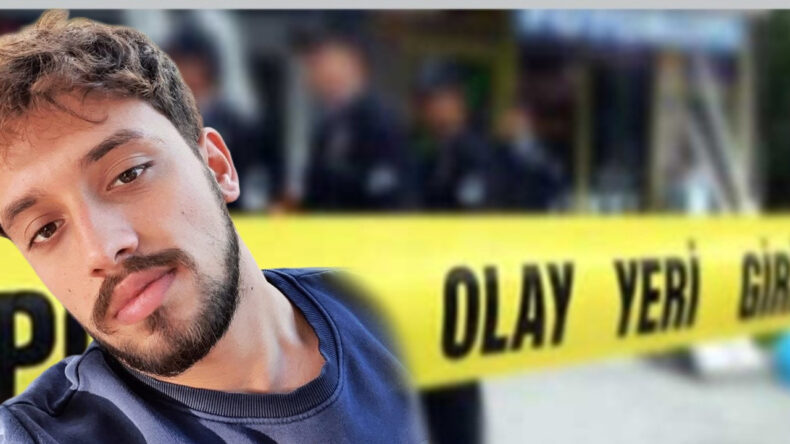 Trabzon'da Korkun&ccedil; Kaza: Gen&ccedil; S&uuml;r&uuml;c&uuml; Hayatını Kaybetti