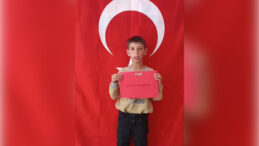 Trakt&ouml;r&uuml;n &Ccedil;arptığı 9 Yaşındaki İsa Hayatını Kaybetti