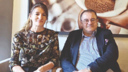 Treni Ka&ccedil;ırırsak Yakalamak Zor