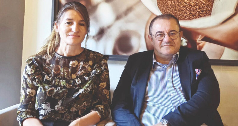 Treni Ka&ccedil;ırırsak Yakalamak Zor