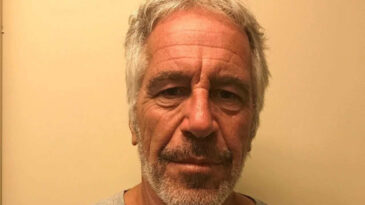 Trump imzaladı: Epstein dosyaları a&ccedil;ıklanacak