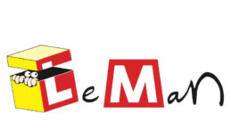 Tutukluluğu Devam Edecek: Leman Dergisi Karikatüristi Pehlevan İçin Tahliye Kararı