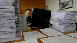 Tüketici Hakem Heyetleri Yeniden Yapılandırılıyor