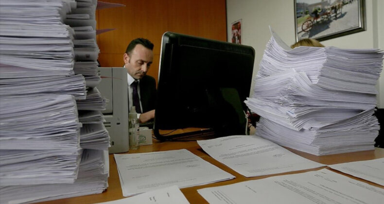 Tüketici Hakem Heyetleri Yeniden Yapılandırılıyor