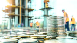 T&uuml;rkiye Asgari &Uuml;crette Avrupa'nın Zirvesinde