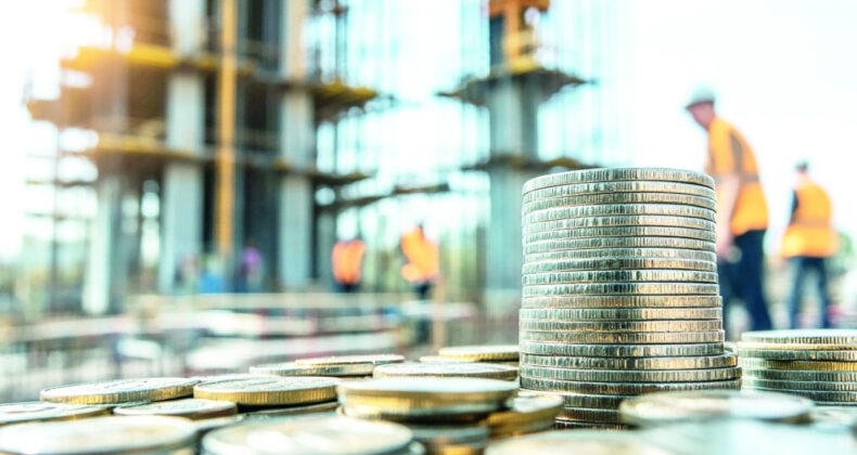 Türkiye Asgari Ücrette Avrupa'nın Zirvesinde