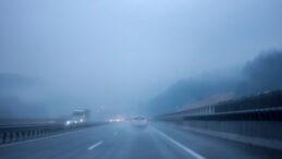 T&uuml;rkiye Bu Hafta Kurak Ge&ccedil;iyor: Uzmanlardan Fırtına İhtimali Uyarısı