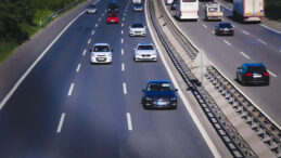 T&uuml;rkiye'de Ekim Ayında En &Ccedil;ok Tercih Edilen Otomobiller A&ccedil;ıklandı