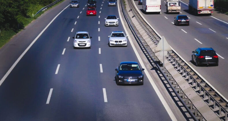 T&uuml;rkiye'de Ekim Ayında En &Ccedil;ok Tercih Edilen Otomobiller A&ccedil;ıklandı