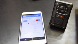 Türkiye'den Kaçış Girişimi 'JADU' ile Engellendi