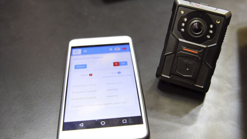 Türkiye'den Kaçış Girişimi 'JADU' ile Engellendi