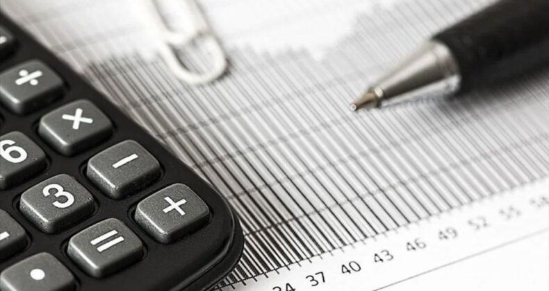 T&uuml;rkiye'ye 'Gri Liste' Ziyareti
