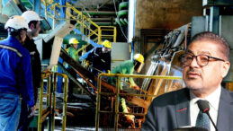 T&Uuml;RKONFED Başkanı: İşletmeler G&uuml;n&uuml; Kurtarmaya Odaklanıyor