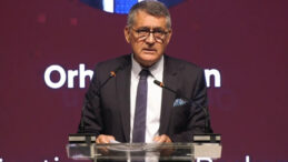 T&Uuml;SİAD'tan A&ccedil;ıklama: Para Politikasına Sadece Bağlanamayız