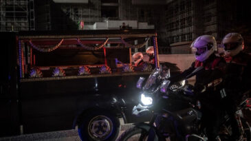 Uçak Kazasında Şehit Olan Askerler Ankara'da Törenle Uğurlanacak