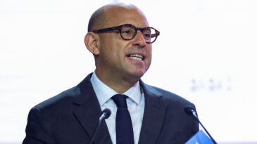 UNFCCC'den Dikkat &Ccedil;eken İklim Finansmanı A&ccedil;ıklaması