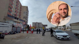 &Uuml;&ccedil; Kişi &Ouml;l&uuml; Bulundu, Komşu Olayı A&ccedil;ıkladı