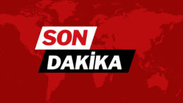 &Uuml;&ccedil; Kişinin &Ouml;l&uuml;m&uuml;ne Sebep Olan Olayda İki Turist Hastaneye Kaldırıldı