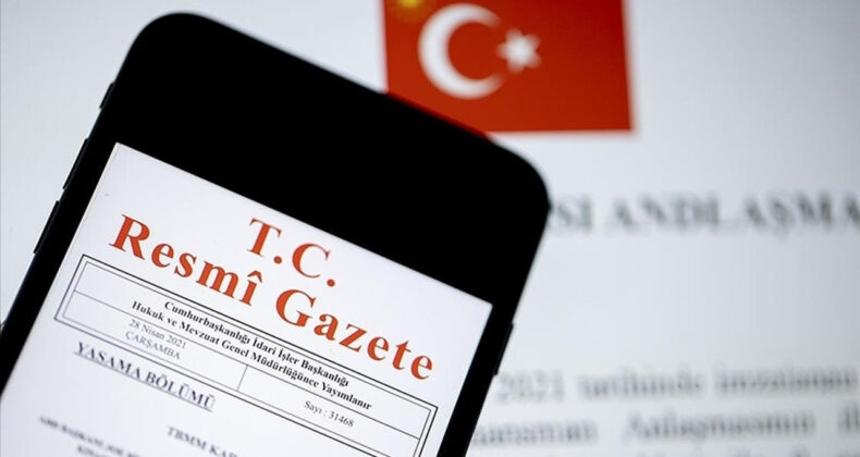 &Uuml;&ccedil; &Ouml;deme Kuruluşunun İzinleri İptal Edildi