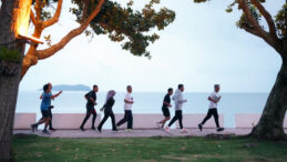 &Uuml;lke Bunu Tartışıyor: Doğru Saat Diliminde Miyiz?