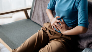 Ülkede Bir İlk: Tüm Kadınlara Regl İzni