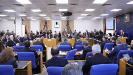 &Uuml;mit &Ouml;zlale: Kaliteli sağlık hizmetini erişilebilirlikten memnuniyet y&uuml;zde 41