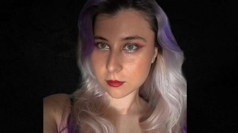 Üniversite Öğrencisi Melisa'nın Ölümünde Şüpheli İsimlere Serbest Bırakma