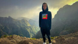 Ünlü Blogger Yuriy Dud Hapis Cezası Aldı