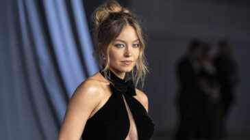 &Uuml;nl&uuml; oyuncu tartışmalı reklamıyla ilgili ilk kez konuştu