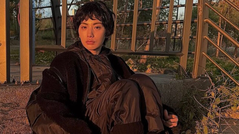 Ünlü Oyuncunun Evine Hırsız Girdi: Hastaneye Kaldırıldı