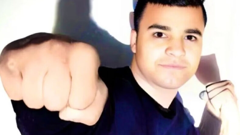 Ünlü Sporcuların Çağrısı: Boks Şampiyonu İdamını Durdurun