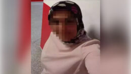 &Uuml;vey Kızına Dışkı Yediren Anne Tekrar Yargılanacak