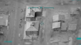 Uyuşturucu Tacirlerine B&uuml;y&uuml;k Darbe