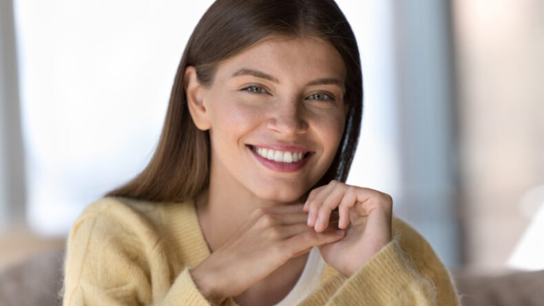 Uzmanlardan Beyaz Dişler İçin 6 Altın Öneri