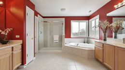 Uzmanların Uyarıları: Hangi Renkler Ev Değerini Düşürüyor?