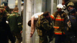 Uzmanların Uyarısı: İnsan Zihnini Hedef Alan Silahlar Artık Bilim Kurgu Değil